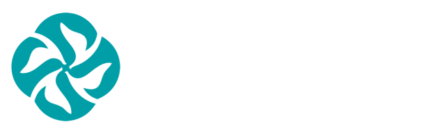 https://www.xznjh21.cn/pc/image/logo.png